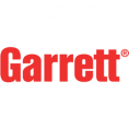 Garrett