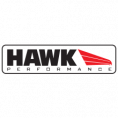 Hawk Performance