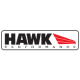 Hawk Performance logo