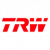 TRW logo