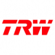 TRW logo