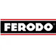 Ferodo logo