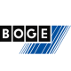 Boge