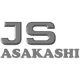 JS ASAKASHI