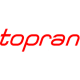 TOPRAN logo
