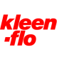 Kleen-flo