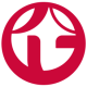 TOTACHI