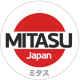 MITASU