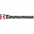 Zimmermann logo