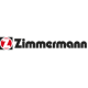 Zimmermann logo