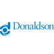 Donaldson