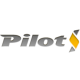 Pilots
