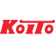 Koito