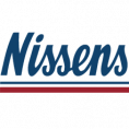 Nissens