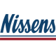 Nissens logo