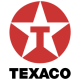 Texaco