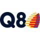 Q8