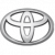 OEM Toyota