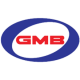 GMB