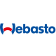 Webasto logo