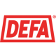 Defa logo