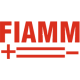 FIAMM logo