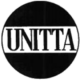 Unitta