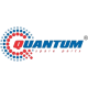 Quantum