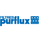 Purflux