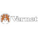 Vernet logo