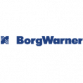 BorgWarner