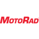 MotoRad logo