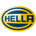 Hella