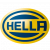 Hella