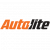 Autolite