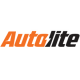 Autolite logo