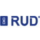 RUD logo