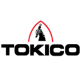 Tokico