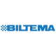 Biltema