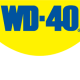 WD-40 logo