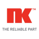 NK