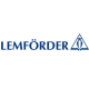 Lemforder logo