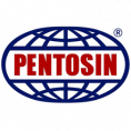 Pentosin