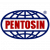 Pentosin logo
