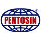 Pentosin logo