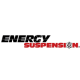 Energy Suspension logo
