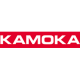 KAMOKA