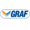 GRAF