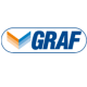 GRAF logo