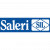 Saleri logo